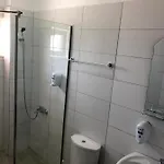 Elita * Ksamil