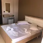 Elita Hotel