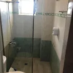 Hotel Elita