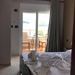 Hotel Elita Ksamil