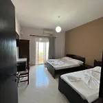 Elita Hotel