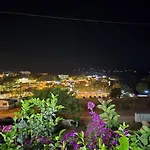 Hotel Elita Ksamil