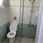 Hotel Elita Ksamil
