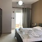 Elita Hotel Ksamil