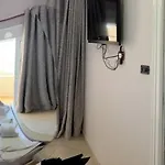 Hotel Elita *