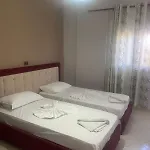 Hotel Elita Ksamil
