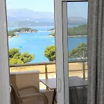 Elita Hotel Ksamil