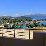 Hotel Elita