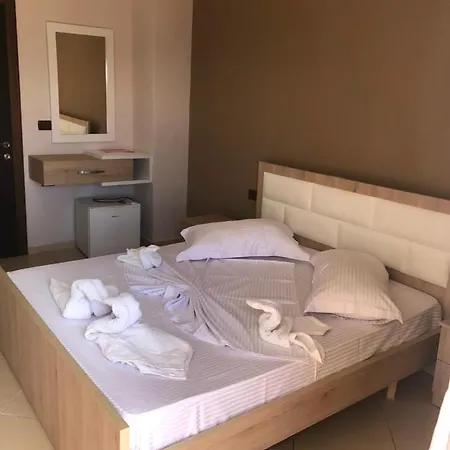 Elita Hotel