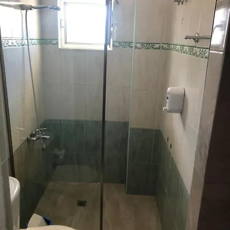 Hotel Elita