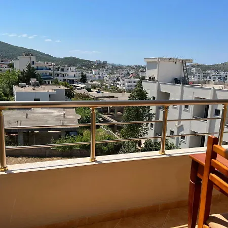 Elita Hotel