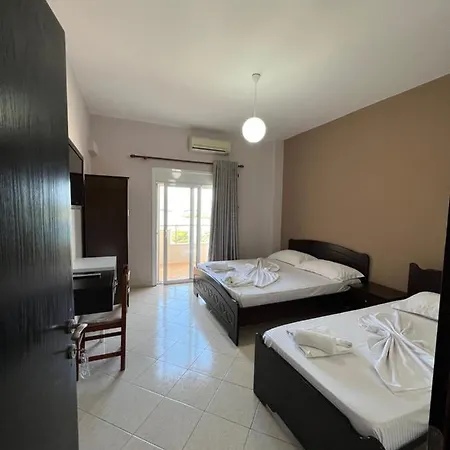 Elita Hotel