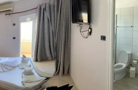 Hotel Elita *