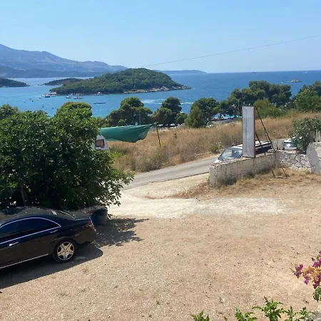 Elita Hotel