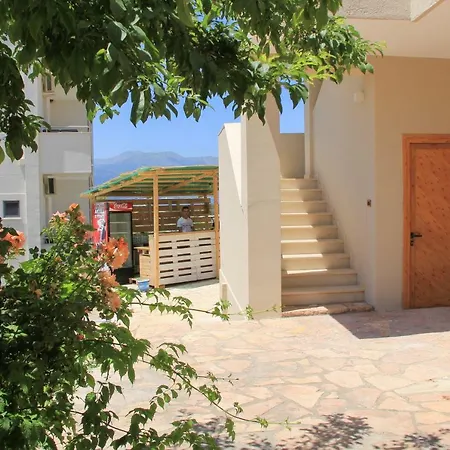 Hotel Elita