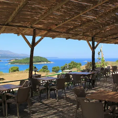 Hotel Elita