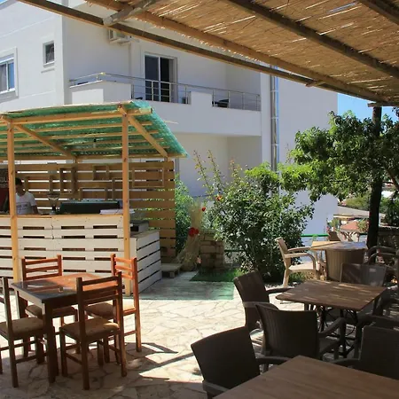 Hotel Elita *