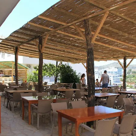 Elita Hotel *
