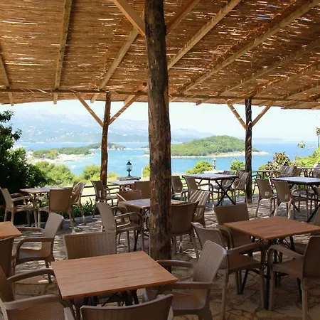 Elita Hotel