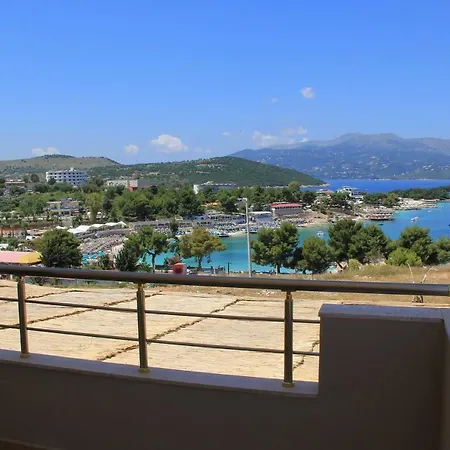 Hotel Elita