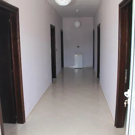 Elita Hotel *